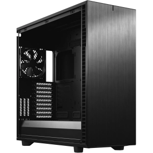 Fractal Design Define 7 XL Light Tempered Glass