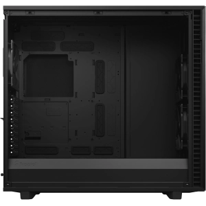 Fractal Design Define 7 XL Light Tempered Glass