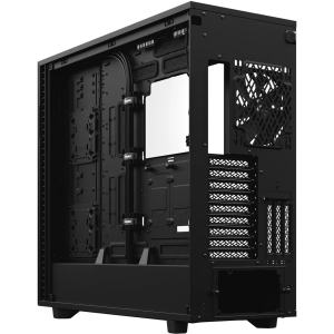 Fractal Design Define 7 XL Light Tempered Glass