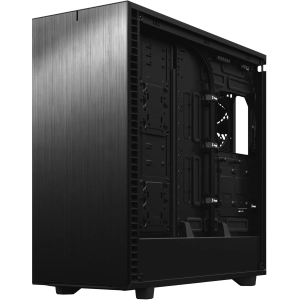 Fractal Design Define 7 XL Light Tempered Glass