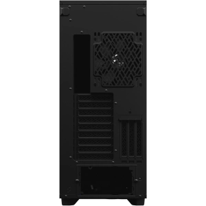 Fractal Design Define 7 XL Light Tempered Glass