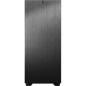 Fractal Design Define 7 XL Light Tempered Glass