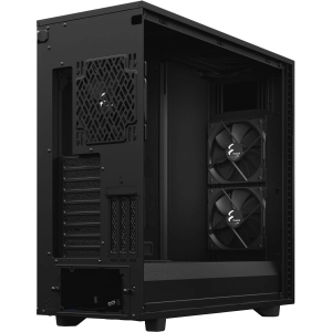 Fractal Design Define 7 XL Light Tempered Glass