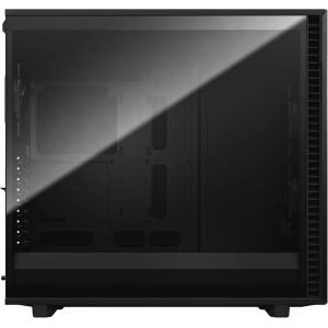 Fractal Design Define 7 XL Light Tempered Glass