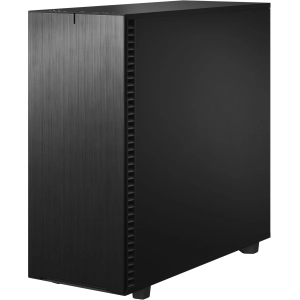 Fractal Design Define 7 XL Light Tempered Glass