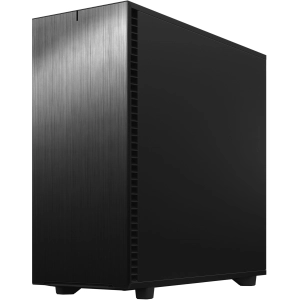 Fractal Design Define 7 XL Light Tempered Glass