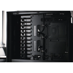 Fractal Design Define 7 XL Light Tempered Glass