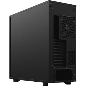 Fractal Design