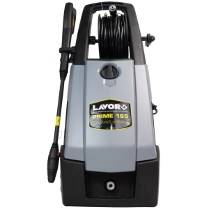 Lavadora de alta presión Lavor Pro Prime 165