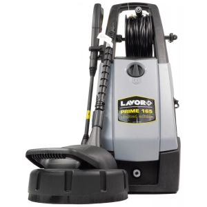 Lavor Pro Prime 165