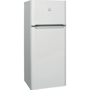 Nevera Indesit TIA 14 S AA