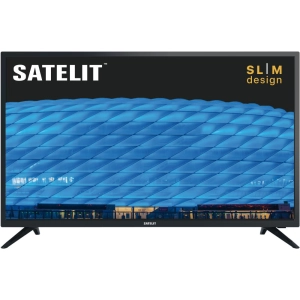 Televisor Satelit 32H9100ST