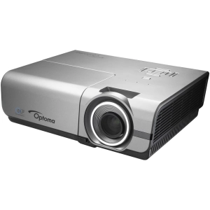 Proyector Optoma EX784