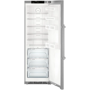 Refrigeradores