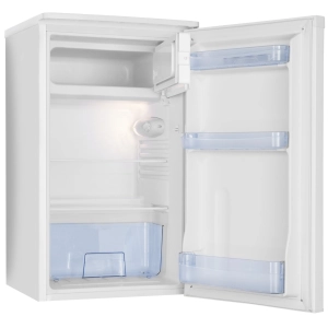 Refrigeradores