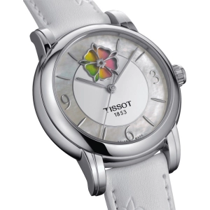 TISSOT