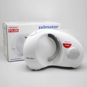 Zelmotor 294.5