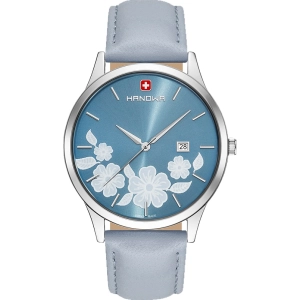 Reloj HANOWA Nature 16-4086.04.003