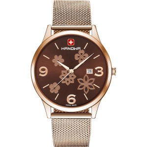 Reloj HANOWA Spring 16-3085.09.005