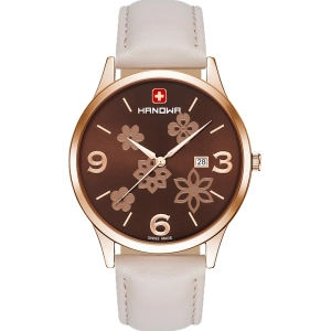 Reloj HANOWA Spring 16-4085.09.005