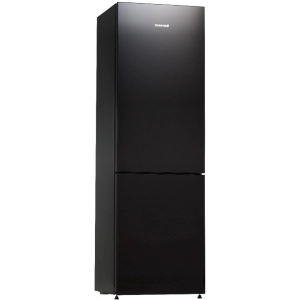 Refrigerador Snaige RF58NG-P7JJNF