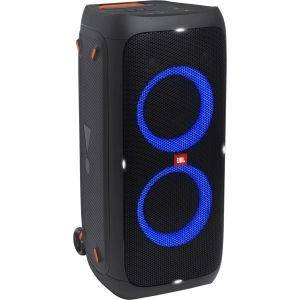 Sistema de audio JBL PartyBox 310