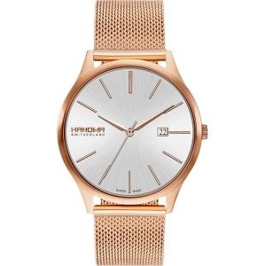 Reloj HANOWA Pure 16-3075.09.001