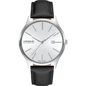 Reloj HANOWA Pure 16-4075.04.001