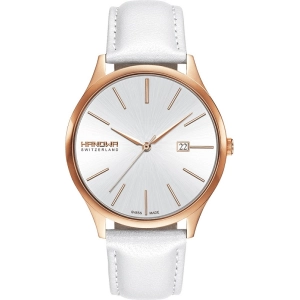 Reloj HANOWA Pure 16-4075.09.001