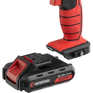 Intertool