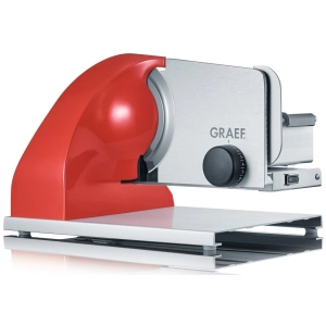 Graef SlicedKitchen SKS 900