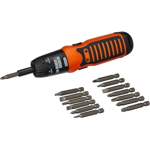 Black&Decker A7073