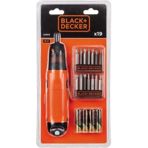 Black&Decker