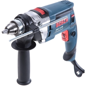 Taladro / destornillador Bosch GSB 16 RE Professional 0615990L2N