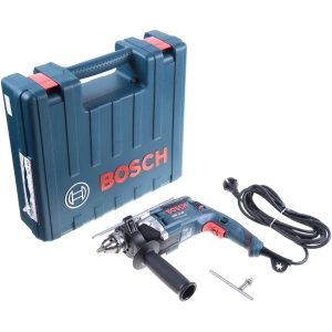 Bosch GSB 16 RE Professional 0615990L2N