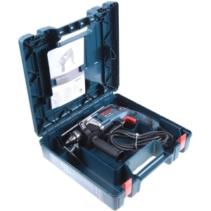 Bosch GSB 16 RE Professional 0615990L2N