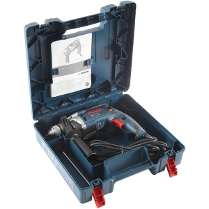 Bosch GSB 16 RE Professional 0615990L2N