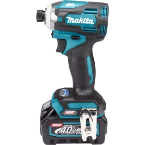 Makita TD001GD201