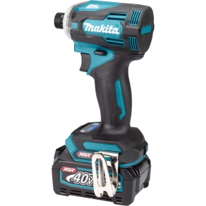 Makita TD001GD201