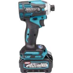 Makita TD001GD201