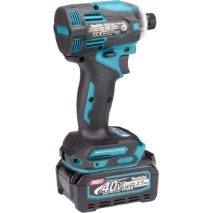 Makita TD001GD201