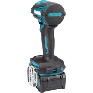 Makita TD001GD201