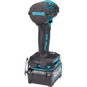 Makita TD001GD201