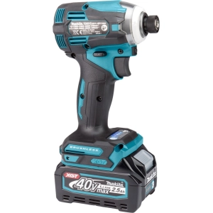 Makita TD001GD201