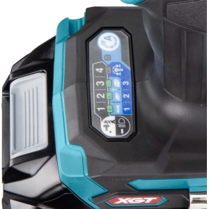 Makita TD001GD201