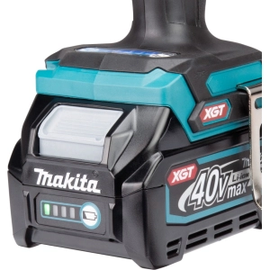 Makita TD001GD201