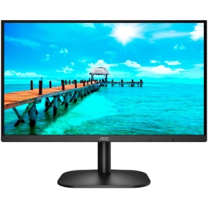 Monitor AOC 24B2XD