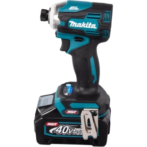 Makita TD001GM201