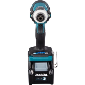 Makita TD001GM201