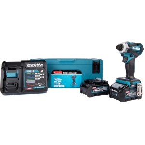 Makita TD001GM201